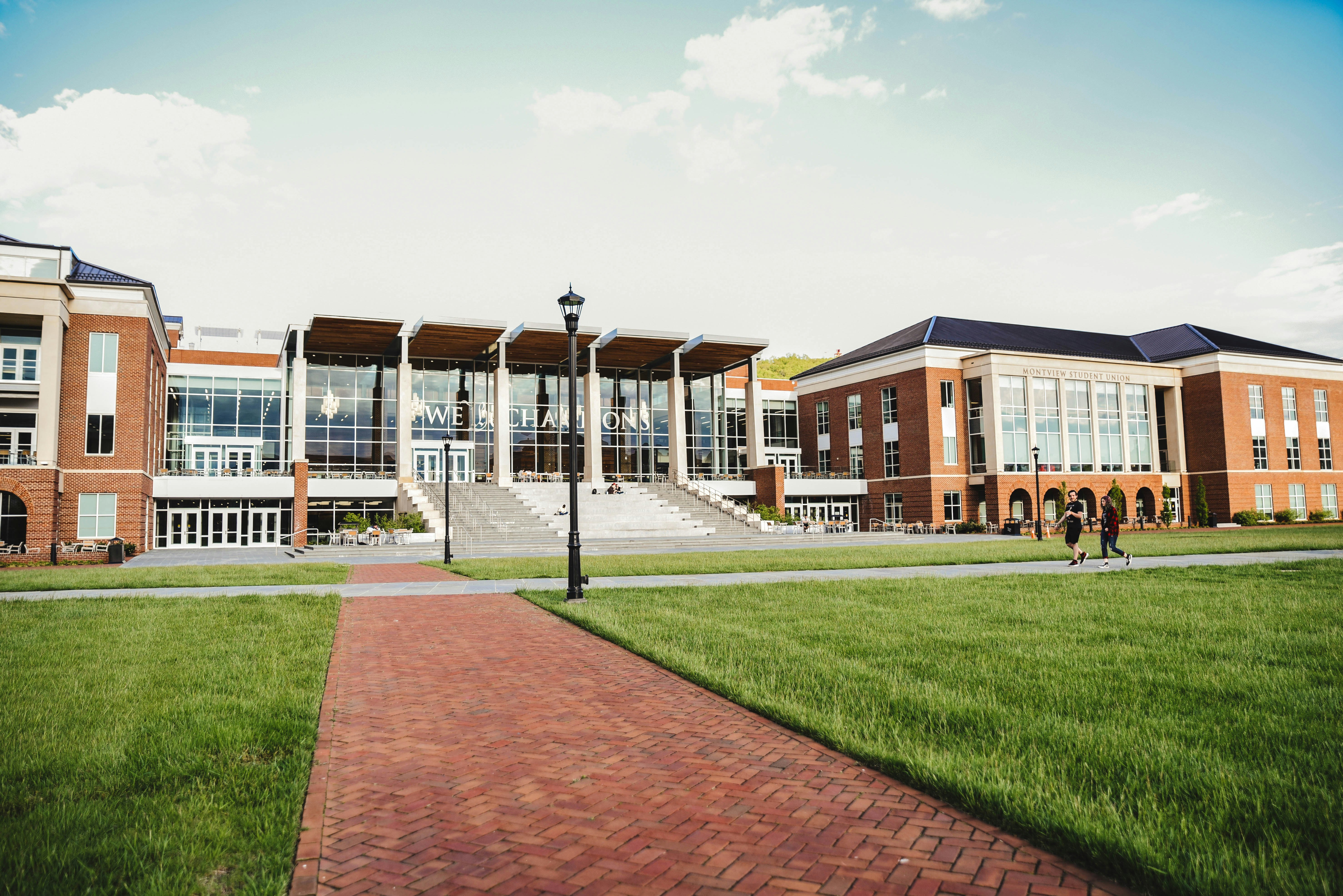 Green Earth Children's Academy gallery image